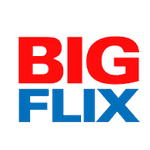 BigFlix Premium Annually[IN]