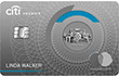 Citi Premierâ„ Card