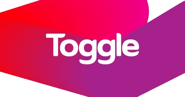 Toggle.sg [SG]