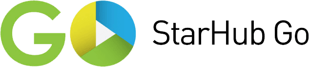 StarHub Go [SG]