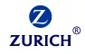 Zurich Ezicover Life Insurance