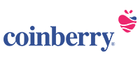 Coinberry Cryptocurrency Exchange
