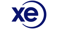 XE Money Transfers - Deutschland