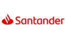 Santander Everyday Current Account image