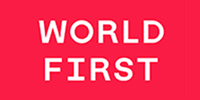 WorldFirst - Finland