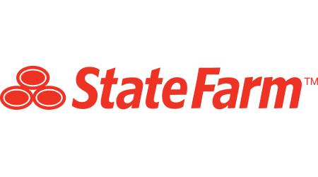 state farm bicycle insurance