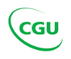 CGU CGU