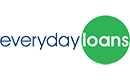 Everyday Loans Personal Loan (fair credit)