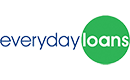 Everyday Loans Personal Loan (poor credit)