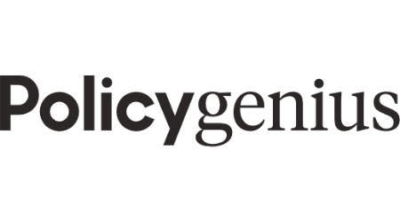 Policygenius home insurance