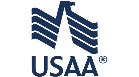 Usaa Cd Rates And Review February 2020 Finder Com