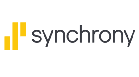 Synchrony Cd Rates