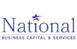 National Business Capital Hybridge SBA Loan™