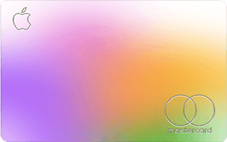 Apple unveils the highly-secure Apple Card