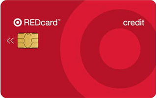 Target Redcard Review March 2021 5 Discount At Target Finder Com