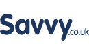 Savvy.co.uk Personal Loan