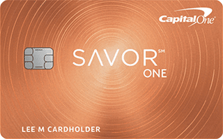 capitol one can you use credit: card and deposit cash advance in checking