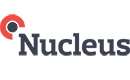 Nucleus Cash Flow Finance logo