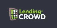 Lending Crowd Personal Loan