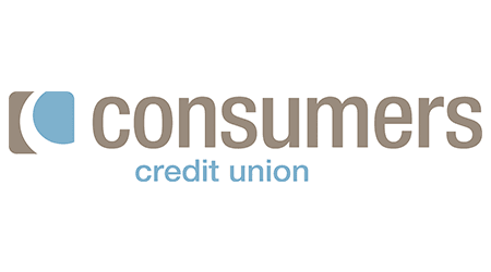 Consumers Credit Union Mi Interest Checking Review 2021 Finder Com
