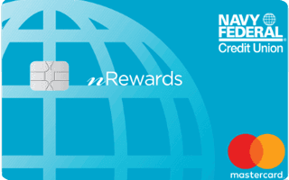 Navy Fcu Nrewards Secured Card Review 2021 Finder Com