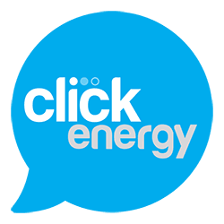 Click Energy Click Energy