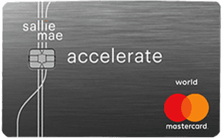 Sallie Mae Accelerate review March 2021 | finder.com