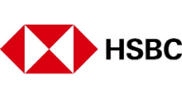 HSBC Personal Loan