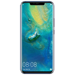 Huawei Mate 20 Pro