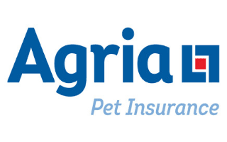 Compare And Review Agria Pet Insurance Online July 2020 Finder Uk