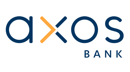 Axos Bank Rewards Checking