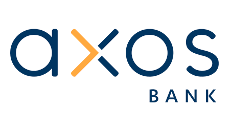 Axos Bank High Yield Savings