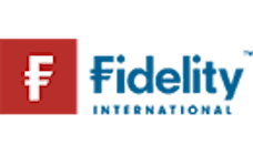 Fidelity Fidelity