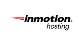 InMotion InMotion