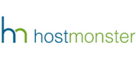 HostMonster HostMonster