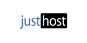 JustHost JustHost