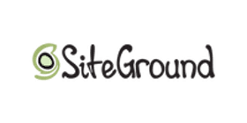 SiteGround SiteGround