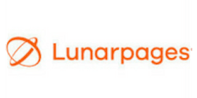 Lunarpages Lunarpages