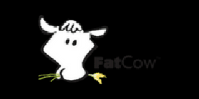 Fatcow Fatcow