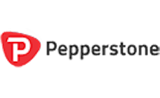Pepperstone Pepperstone