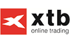 XTB XTB