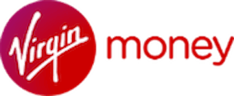 Virgin Money Virgin Money