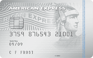 American Express Platinum Cashback Credit Card review 2022 - Finder UK