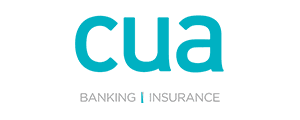 CUA Unsecured Variable Personal Loan