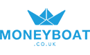Moneyboat Short Term Loan