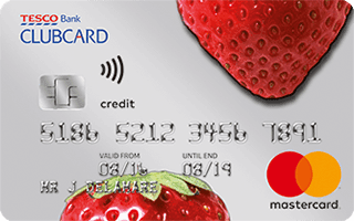 m&s credit card cash advance