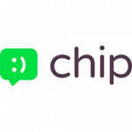 Chip Chip