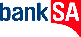 BankSA Car Loans  Rates, fees and interest you'll pay  finder.com.au
