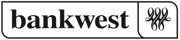 Bankwest Bankwest
