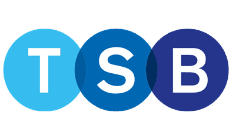 TSB TSB